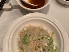 -阿一鲍鱼·20年匠心传承(天河北旗舰店)