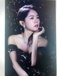 -米莱摄影写真(五大道别墅店)