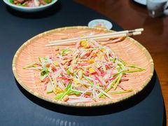 -维园悦谱·海派家常菜(乌鲁木齐南路店)