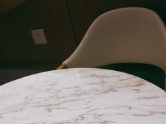 -西村叔叔的店·面包·甜品·蛋糕(崂山丽达店)