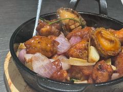 -潮界(LU·ONE凯德晶萃广场店)