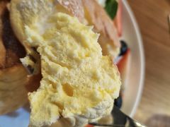 -UPPER KITCHEN(延安路店)