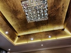 -金龙渔港(双楠店)