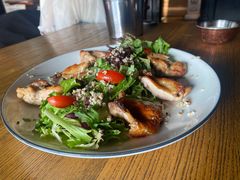 -LYFATTI 莱芙缇(赣水路店)