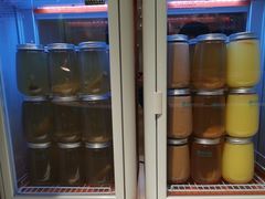 -眉州小吃(石景山店)