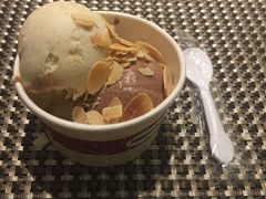 -月色西餐厅·海鲜刺身·烧烤(科学城保利郡雅酒店)