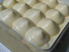 -匠造烘焙(上海湾店)