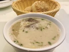 -三义和酒楼(千佛山店)