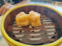 -大海湾酒楼(人南店)