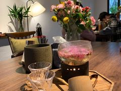 -朴物良社(东明锦园店)