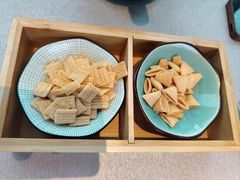 -有红鸡毛店·川菜(建设路店)