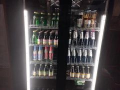 -爱上层楼咖啡馆(为公桥店)
