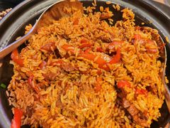 -匠熙小馆(崇文门店)