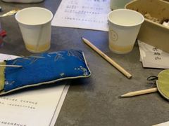 -剧狐剧本杀·月球探案馆(人民广场1号店)