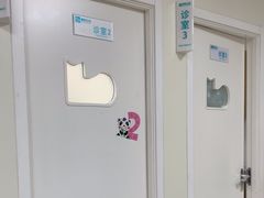 -美联众合动物医院·24h京西诊疗中心
