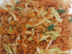 -金时代顺风大酒店(金山店)