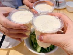 -笨罗卜浏阳菜馆(太平街店)