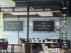 -188西餐厅(园林宾馆店)