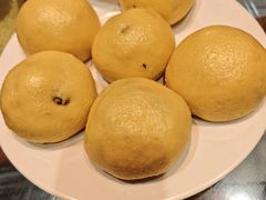 -春满园生态餐厅(南宫路店)