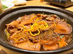 -老阿爸鲜鱼土菜(昆山花桥店)