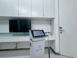 -Dr.U博士医疗美容医院