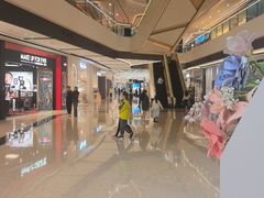 -合景·悠方(成都店)