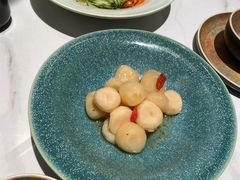 -清真·宁夏印象·盐池滩羊肉体验店(江宁路店)