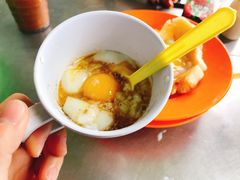-多春茶室