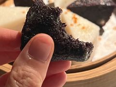 -荣小馆(安达仕店)