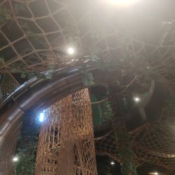 -奇幻丛林(佛罗伦萨小镇店)