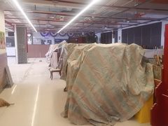 -第二外国语学院-韩国餐厅(朝阳路店)