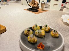 -观海海鲜(蛇口广场店)