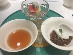 -松云泽