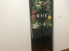 -小树照相馆·证件照(打浦桥店)