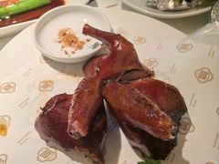-南棠馆粤菜坊(群光店)