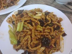 -王鹏家常菜馆