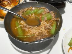 -至潮餐厅精致粤菜·活鲈鱼·走地鸡(珠江新城店)