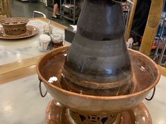 -牛街·马辈儿涮肉(牛街二店)
