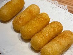 -东北灶(高新银泰店)