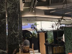 -芸山季·云南山珍菌火锅(南翔印象城MEGA店)