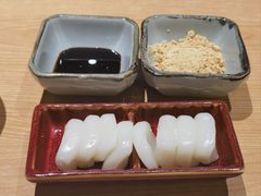 -五道双马·双马餐厅(五道口店)