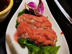 -大龙辣火锅·龙虾·烧烤(湖滨新天地店)