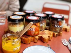 -popot博朴(徐汇店)