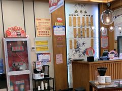 -锡笼记·无锡小笼(方塔店)