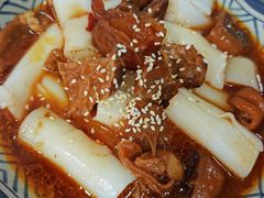 -胡椒猪肚汤(康王店)