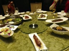 android_upload_pic-东方之珠海鲜酒楼(南开店)