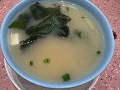 -元气寿司(环球港店)