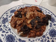 -都一处 (方庄店)