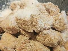 -小辣椒·桂林本地菜(鸿运店)