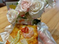 -FreshCo鲜途·西厨(大良店)